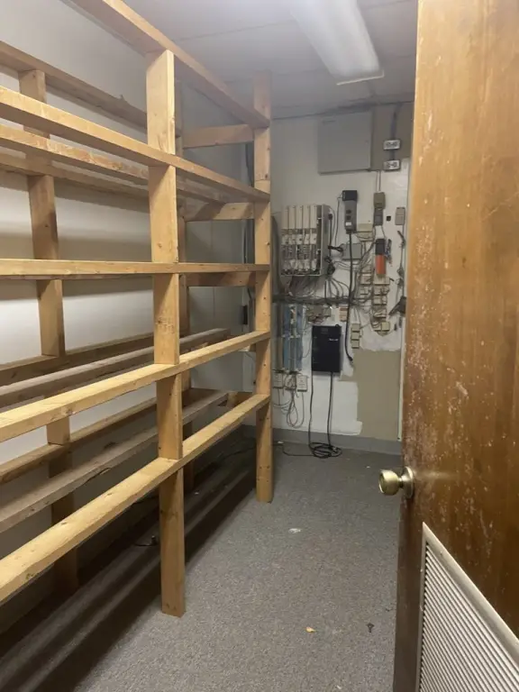 Picture 26