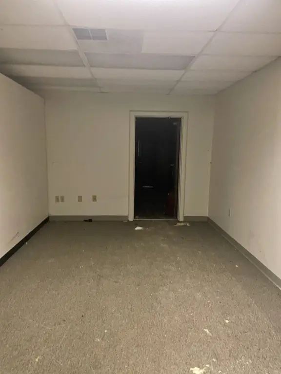 Picture 23