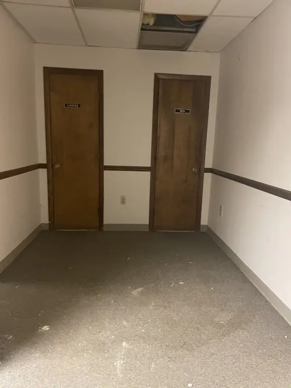 Picture 21