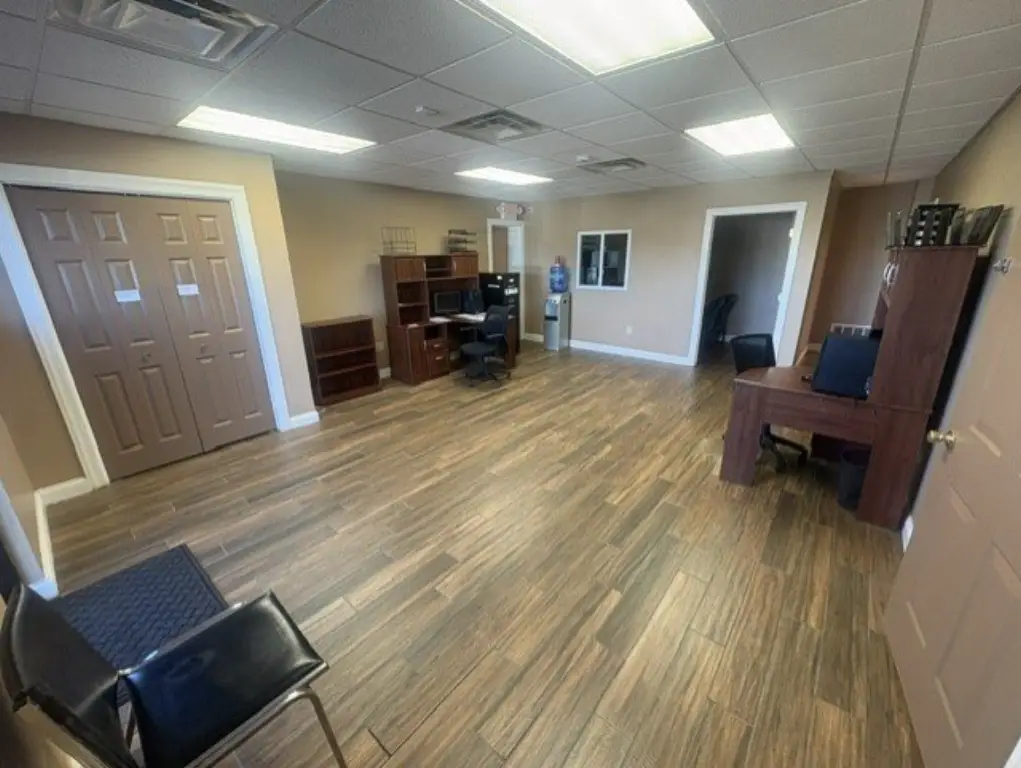 Picture 11