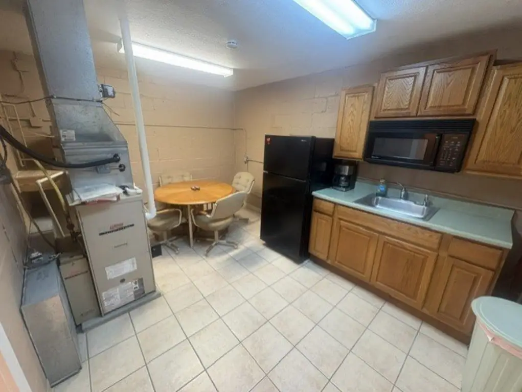 Picture 14