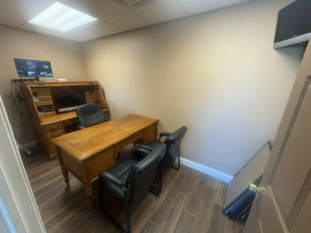 Picture 13
