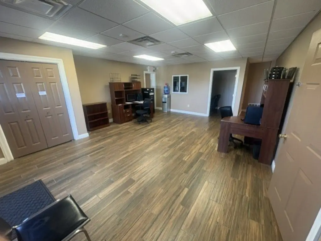Picture 5