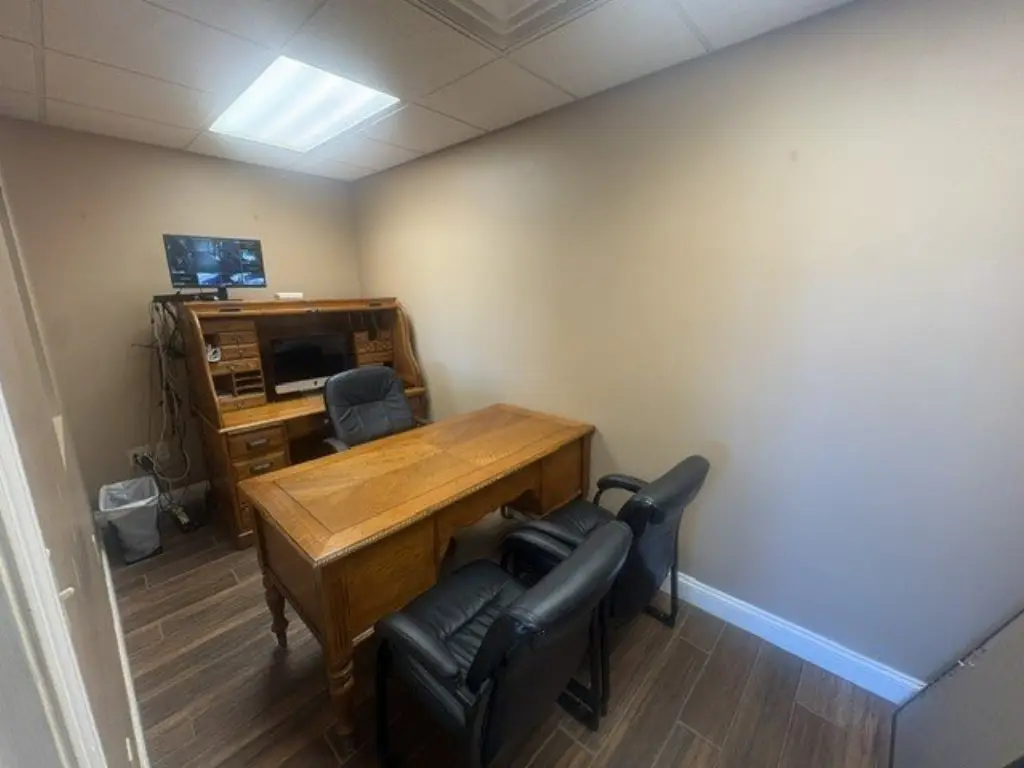 Picture 6