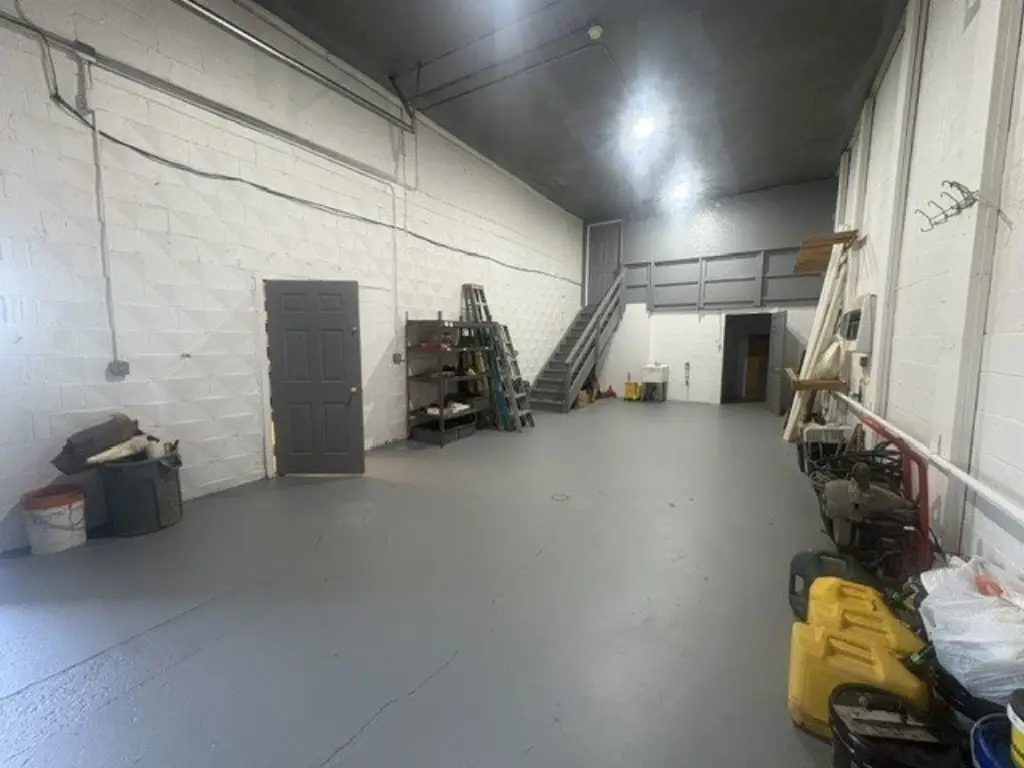 Picture 3