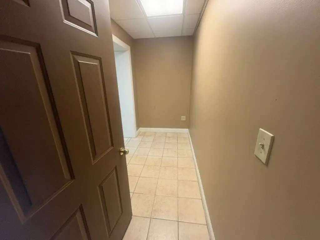 Picture 9
