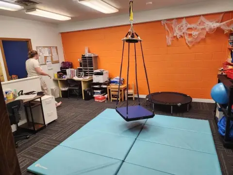 Wailuku Office Space For Lease