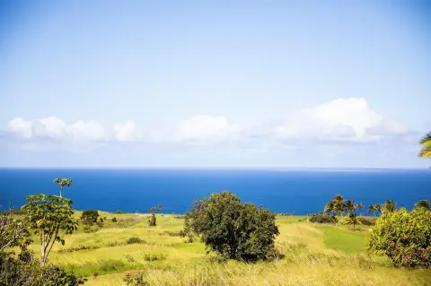 Haiku Vacant Land with Ocean Views