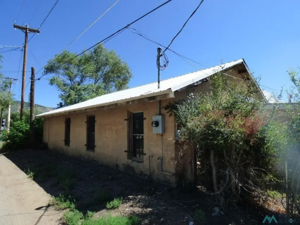 Picture 10