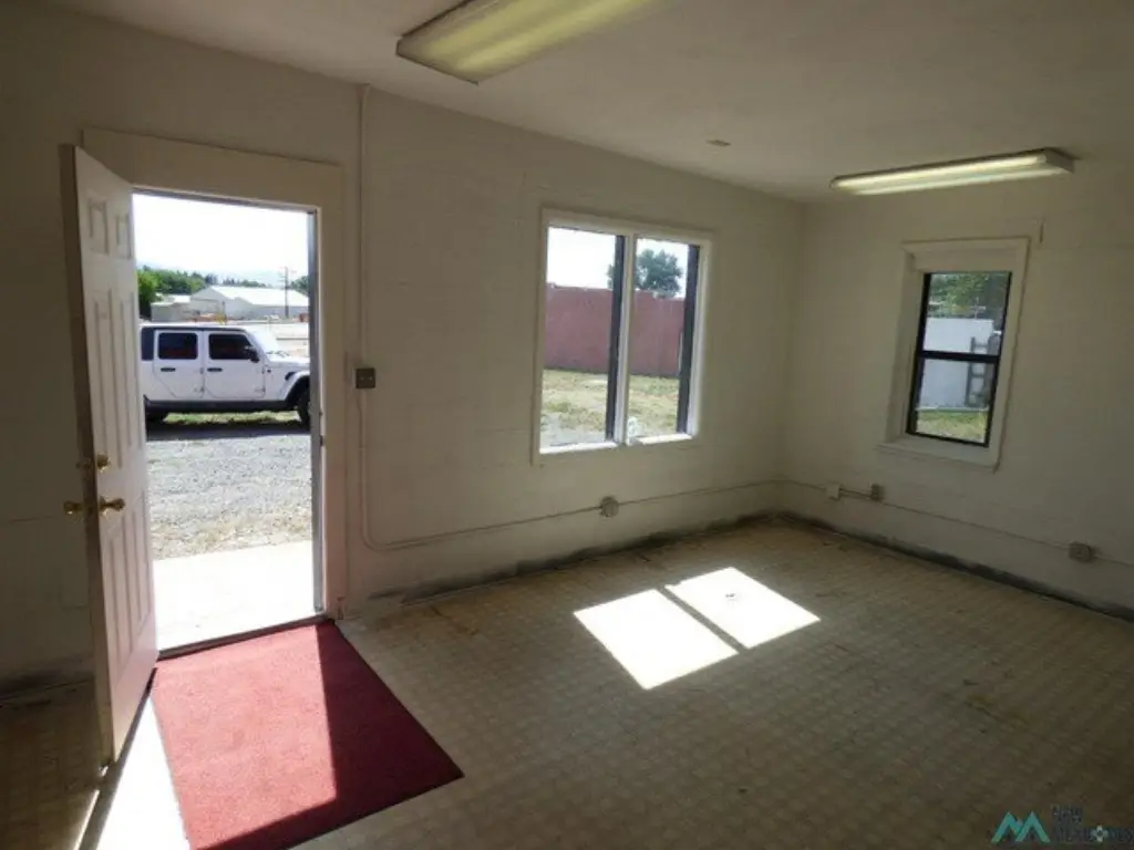 Picture 17