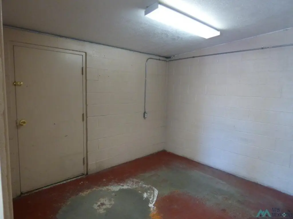 Picture 23