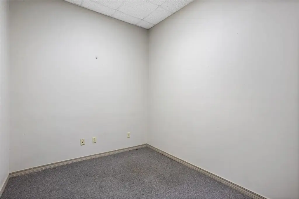 Picture 22