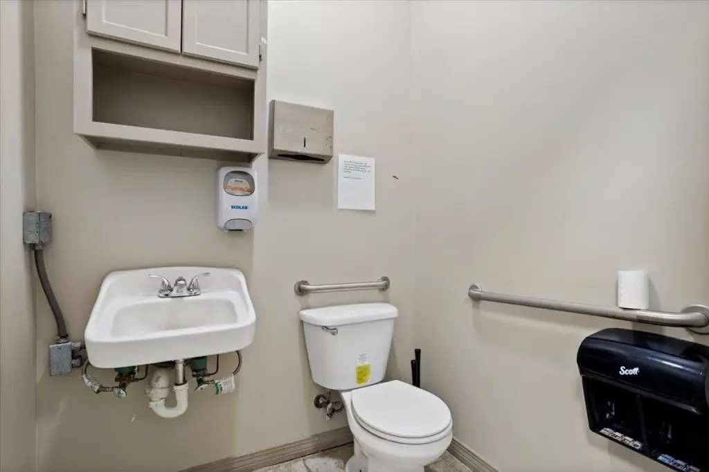 Picture 17