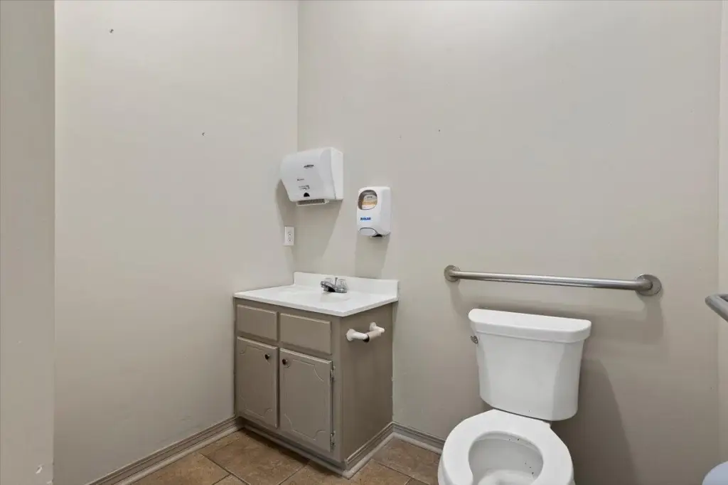 Picture 35