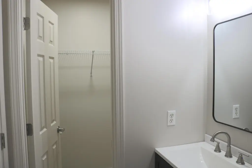Picture 42