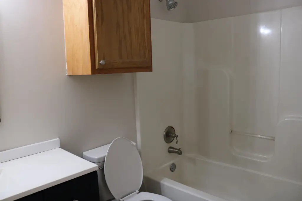 Picture 40