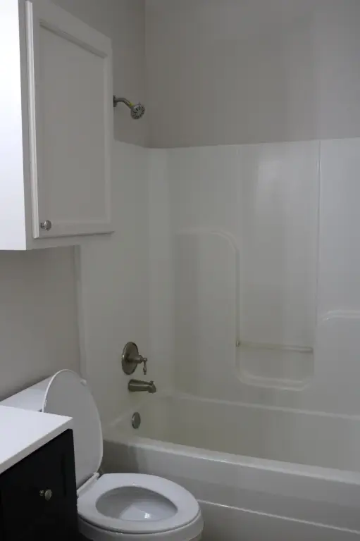 Picture 25