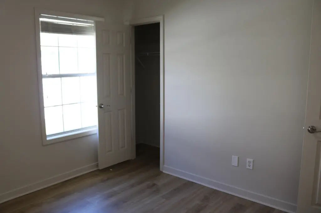 Picture 28