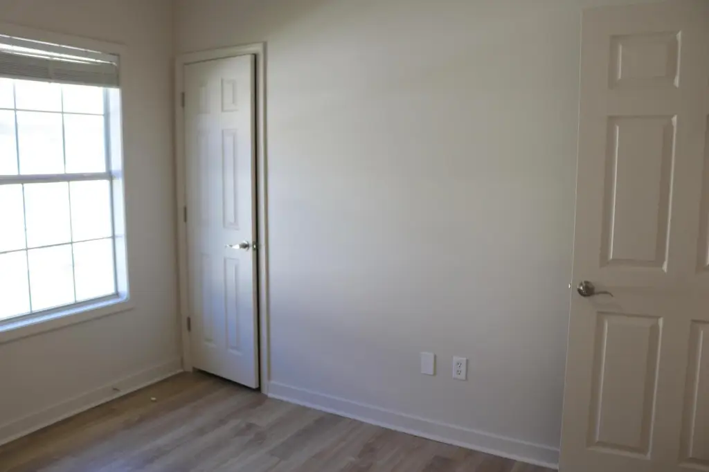 Picture 27