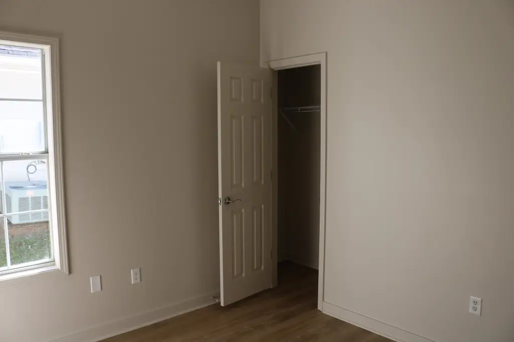 Picture 45