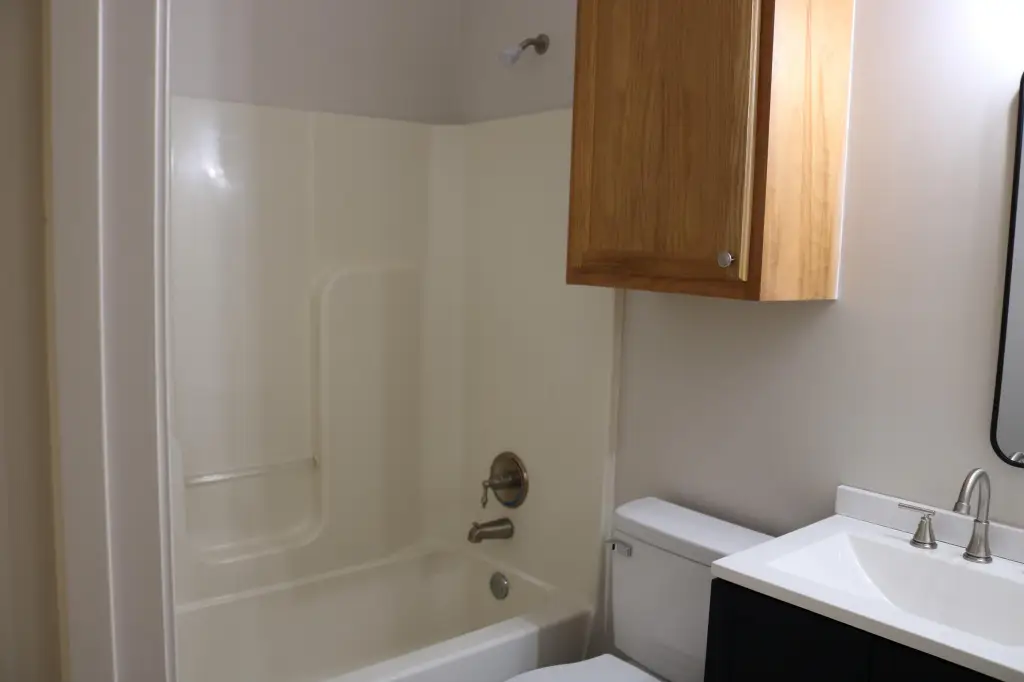 Picture 18