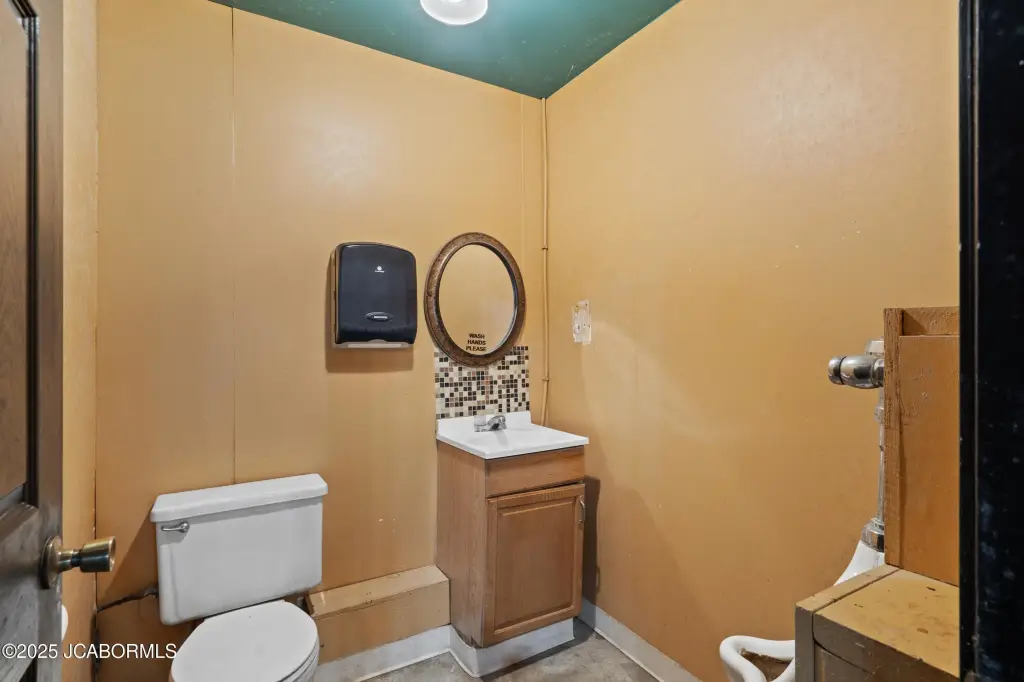 Picture 36