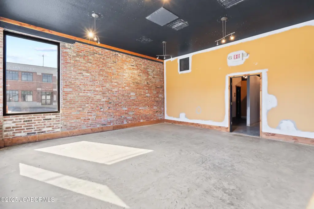 Picture 23