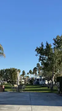 Golf Course View Corner Lot