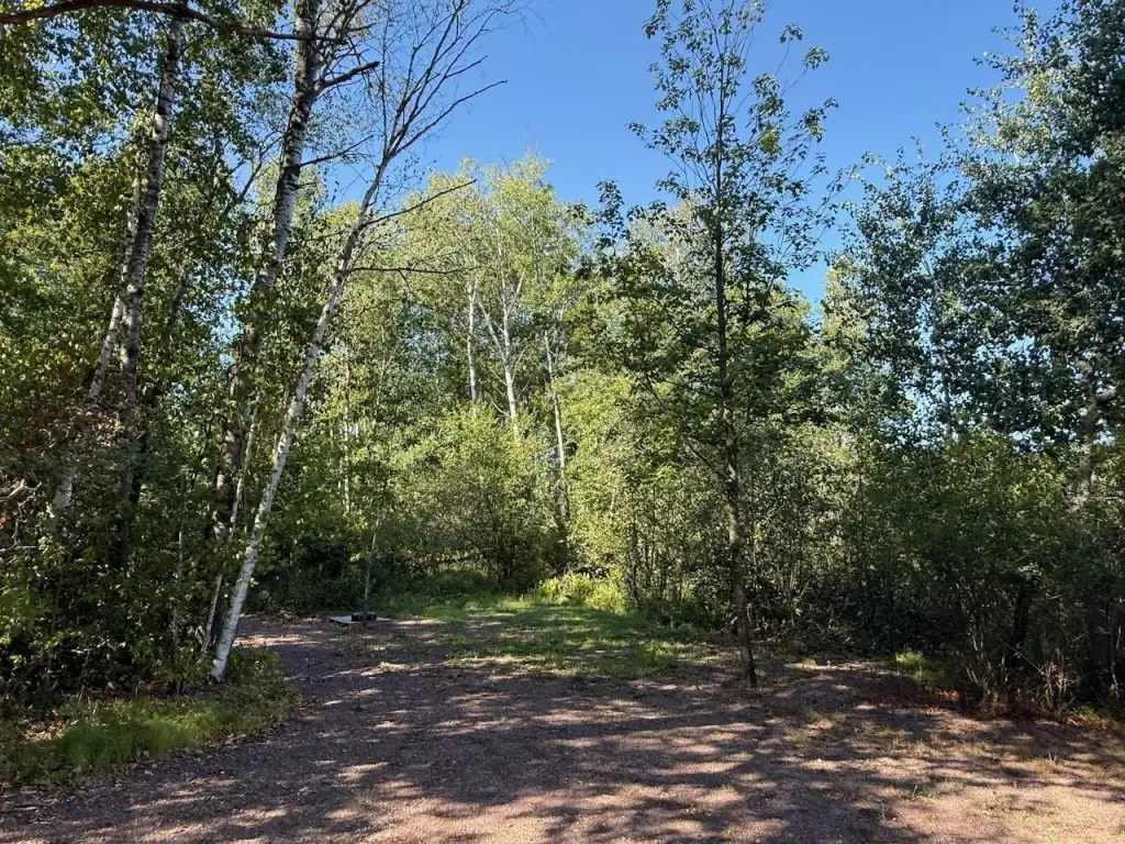 Picture 25