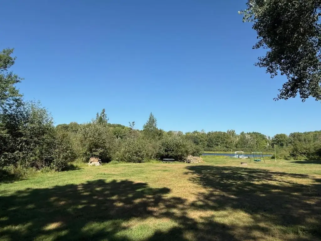 Picture 23