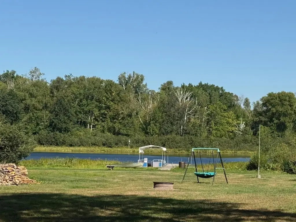 Picture 2