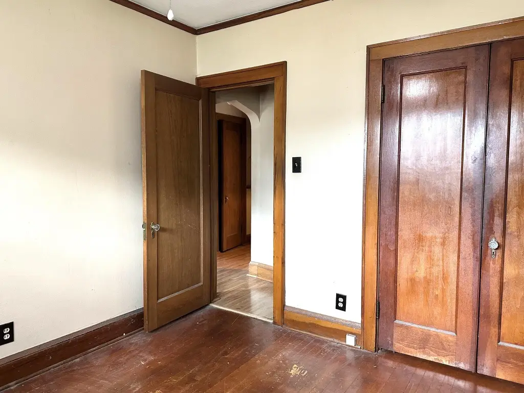 Picture 16