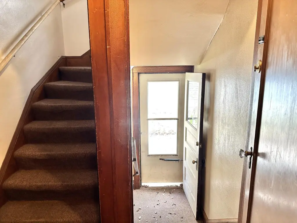 Picture 19