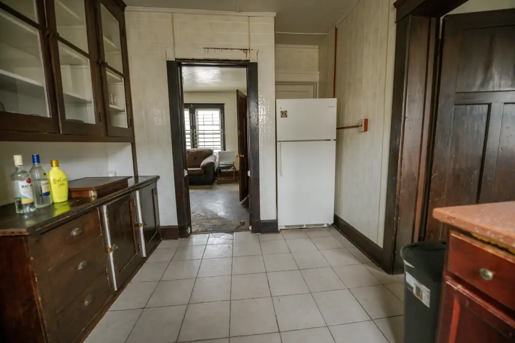 Picture 19