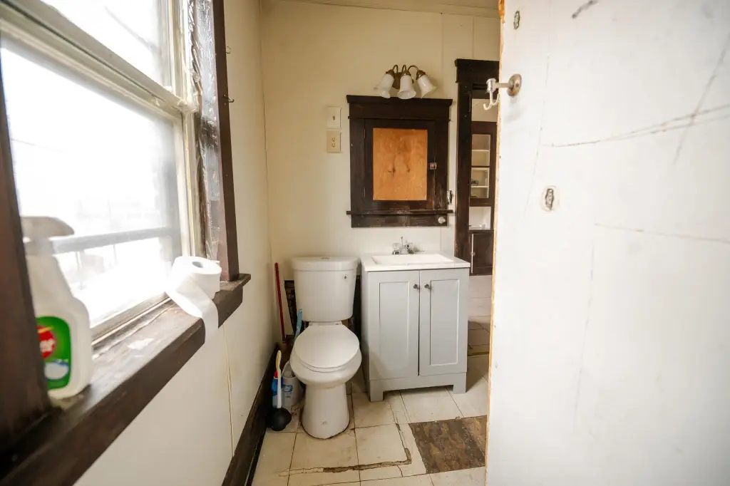 Picture 21