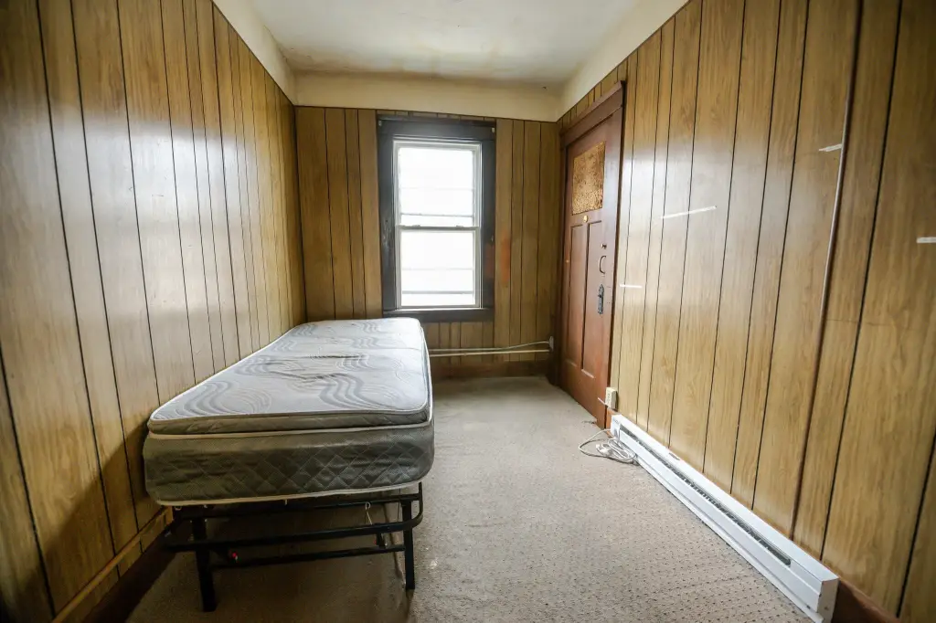 Picture 23