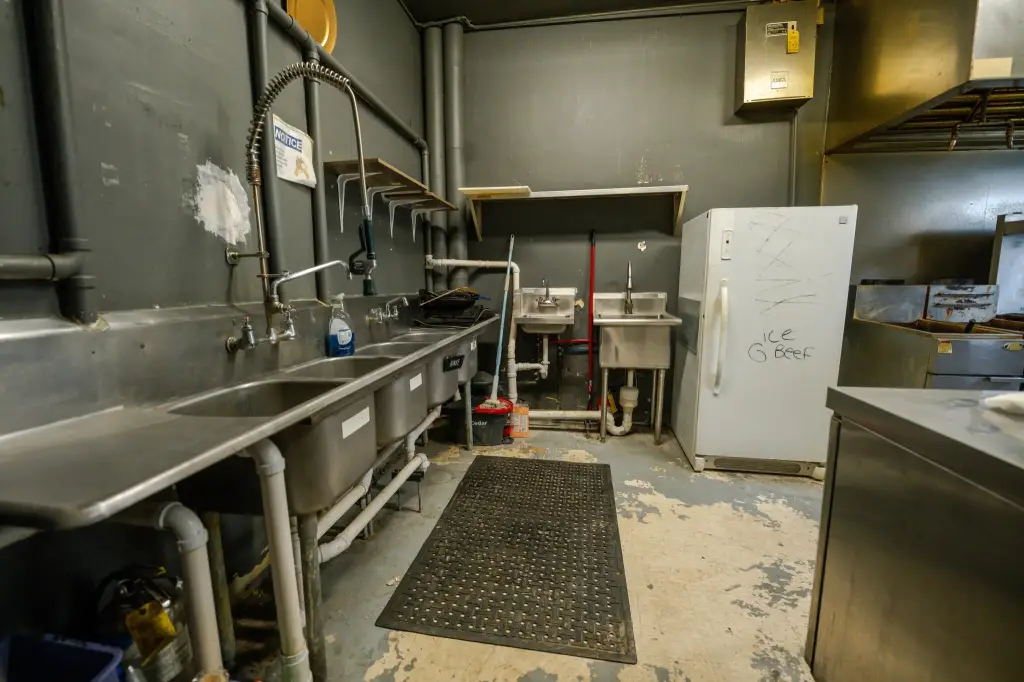 Picture 11