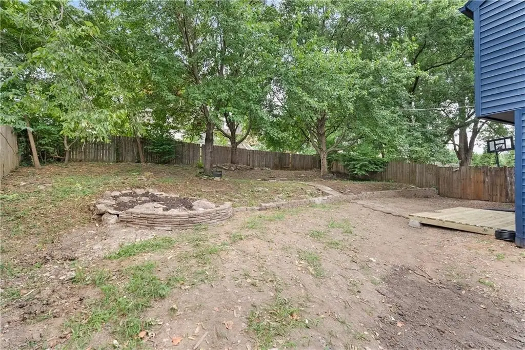 Picture 29