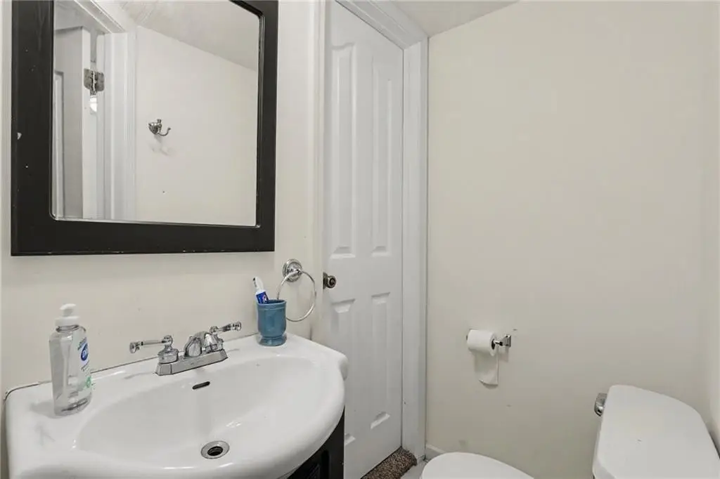 Picture 11
