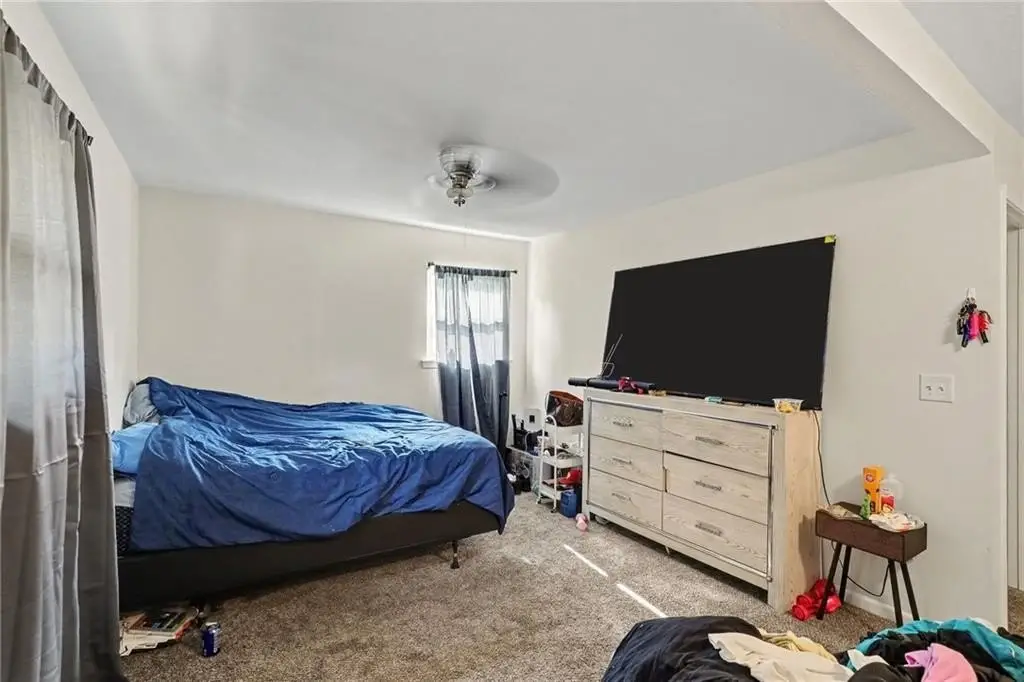 Picture 8