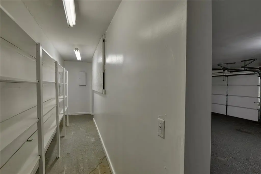 Picture 39