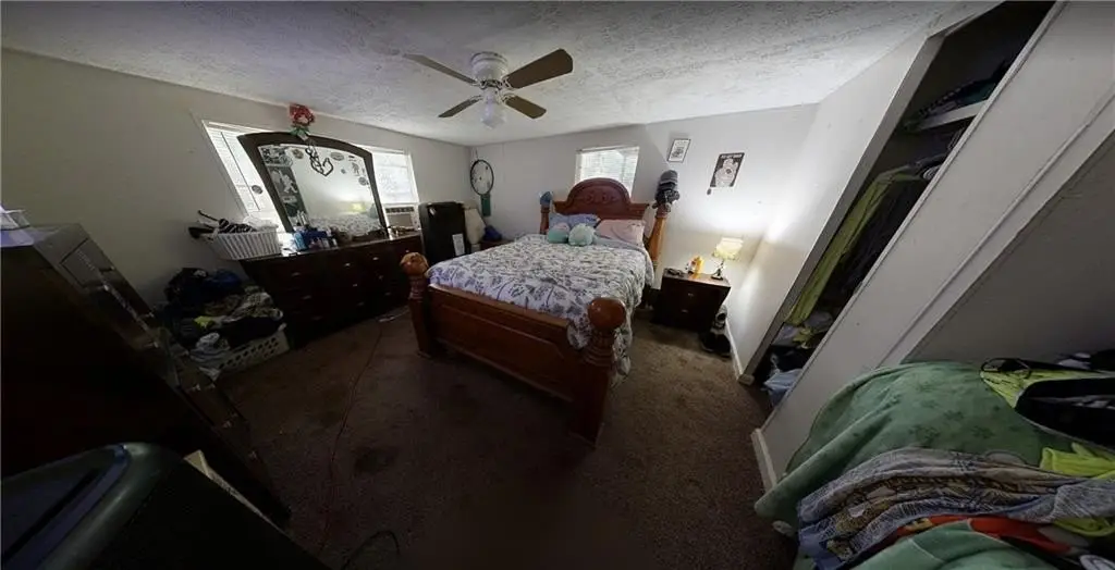 Picture 10