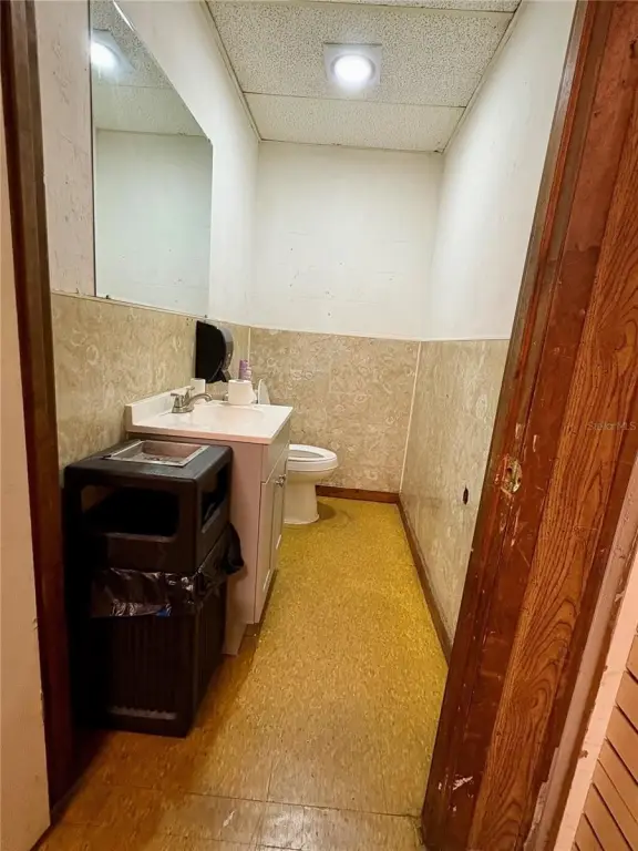 Picture 5