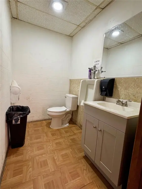 Picture 6
