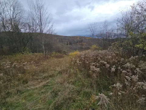 Harford Vacant Land For Sale