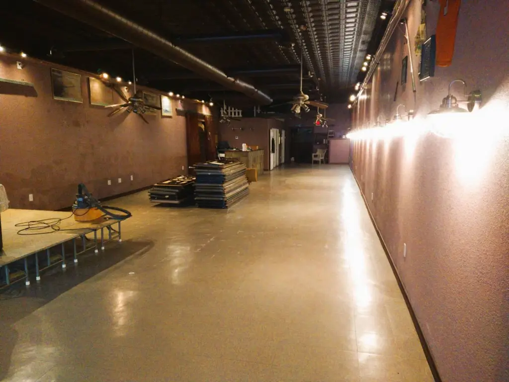 Picture 6