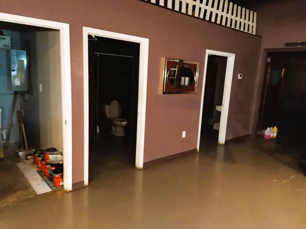 Picture 18