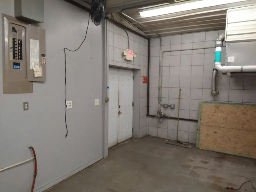 Picture 19