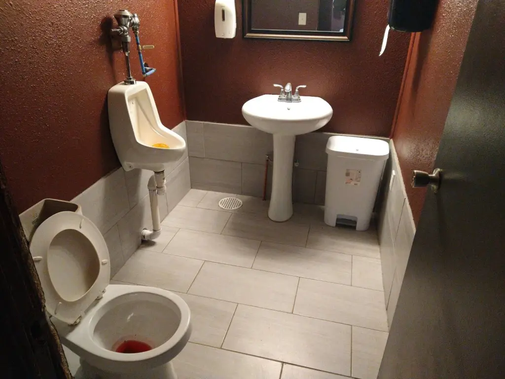 Picture 14