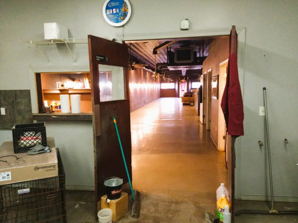 Picture 20